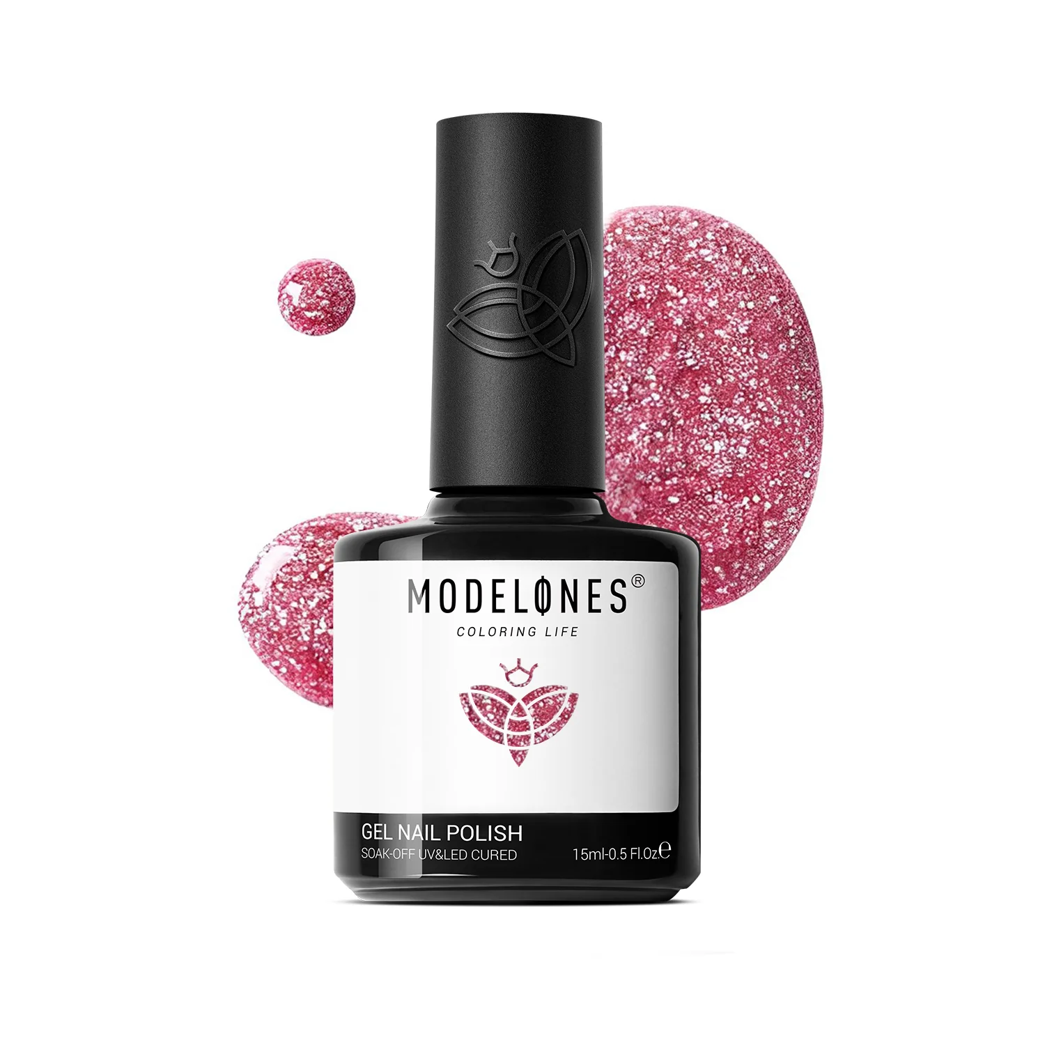 Product image 33