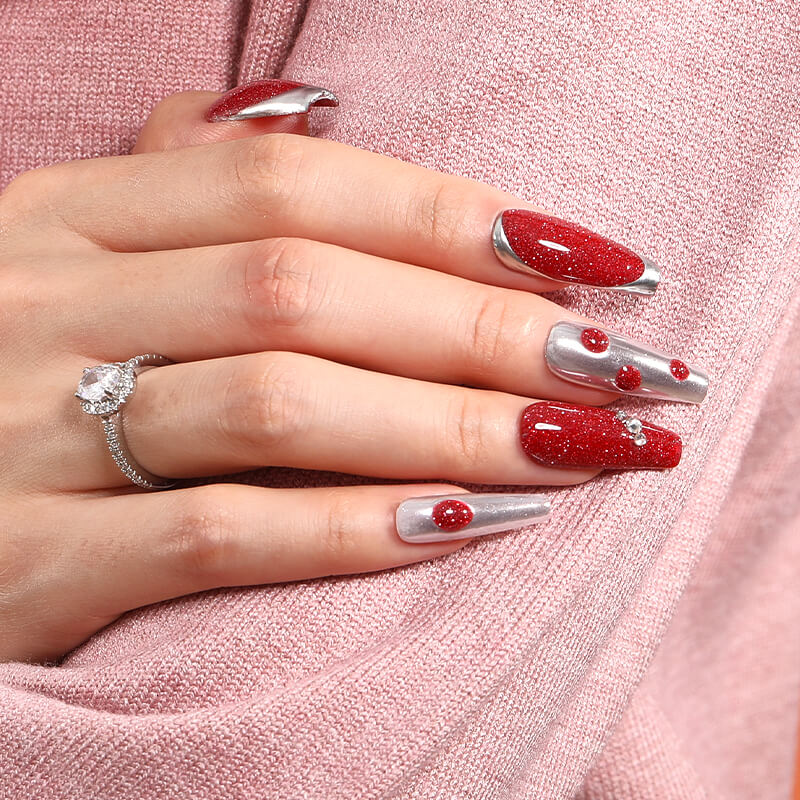 Product image 37