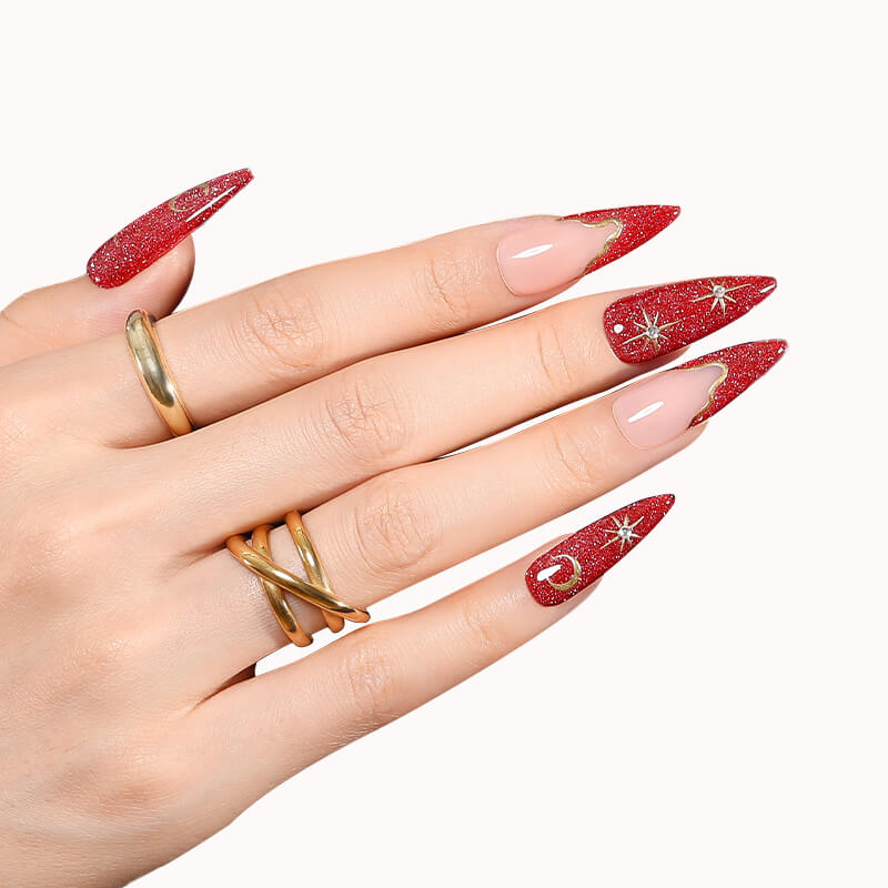 Product image 39
