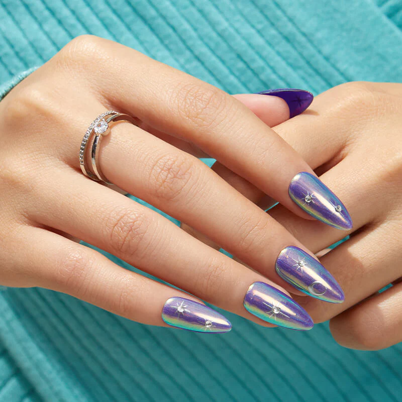 Product image 37