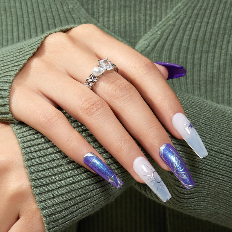 Product image 38