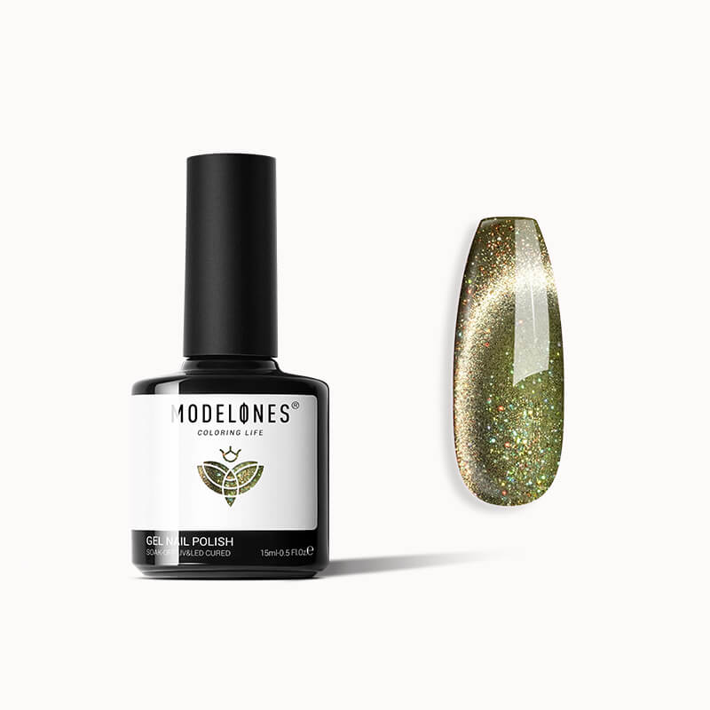 Product image 81