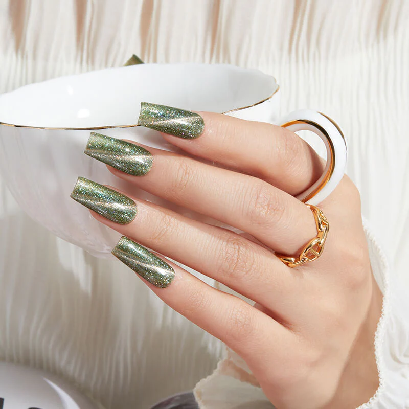 Product image 82