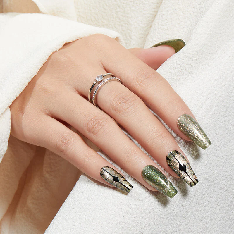 Product image 83