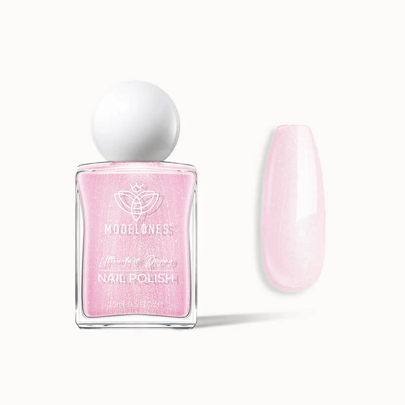 HOT SALE NAIL SUPPLIES