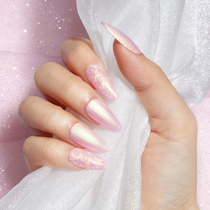 Product image 101