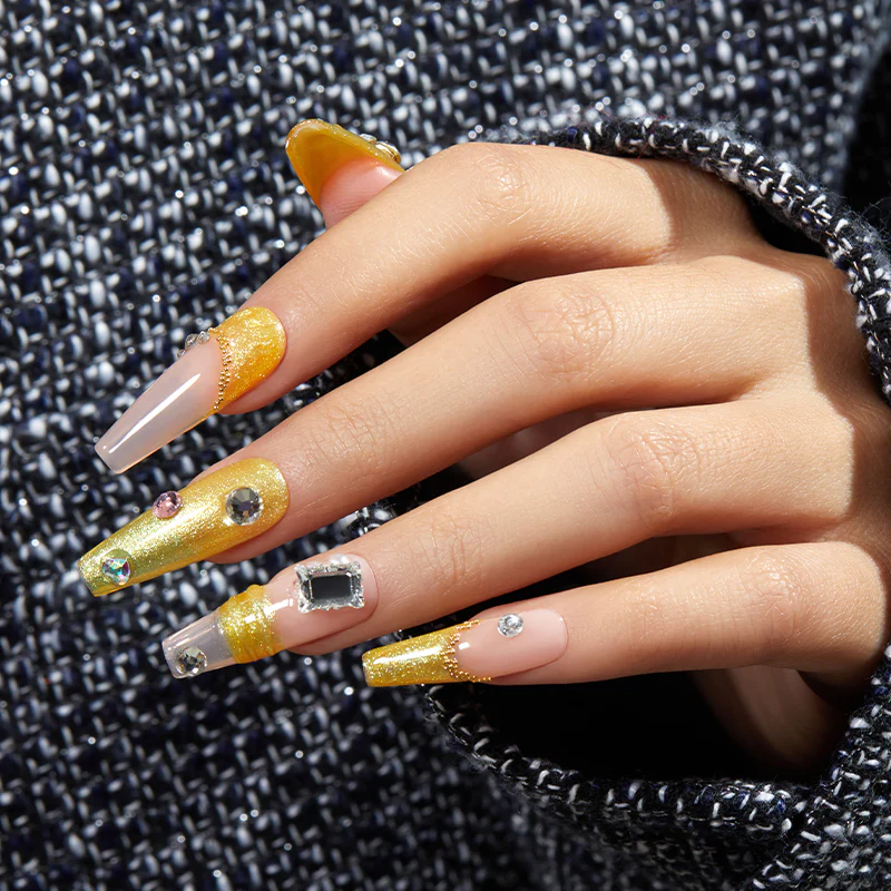 Product image 105