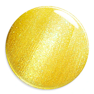 Product image 106