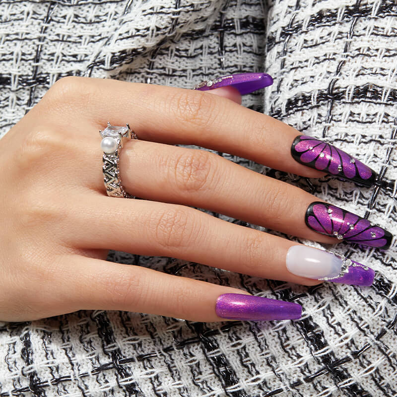 Product image 49