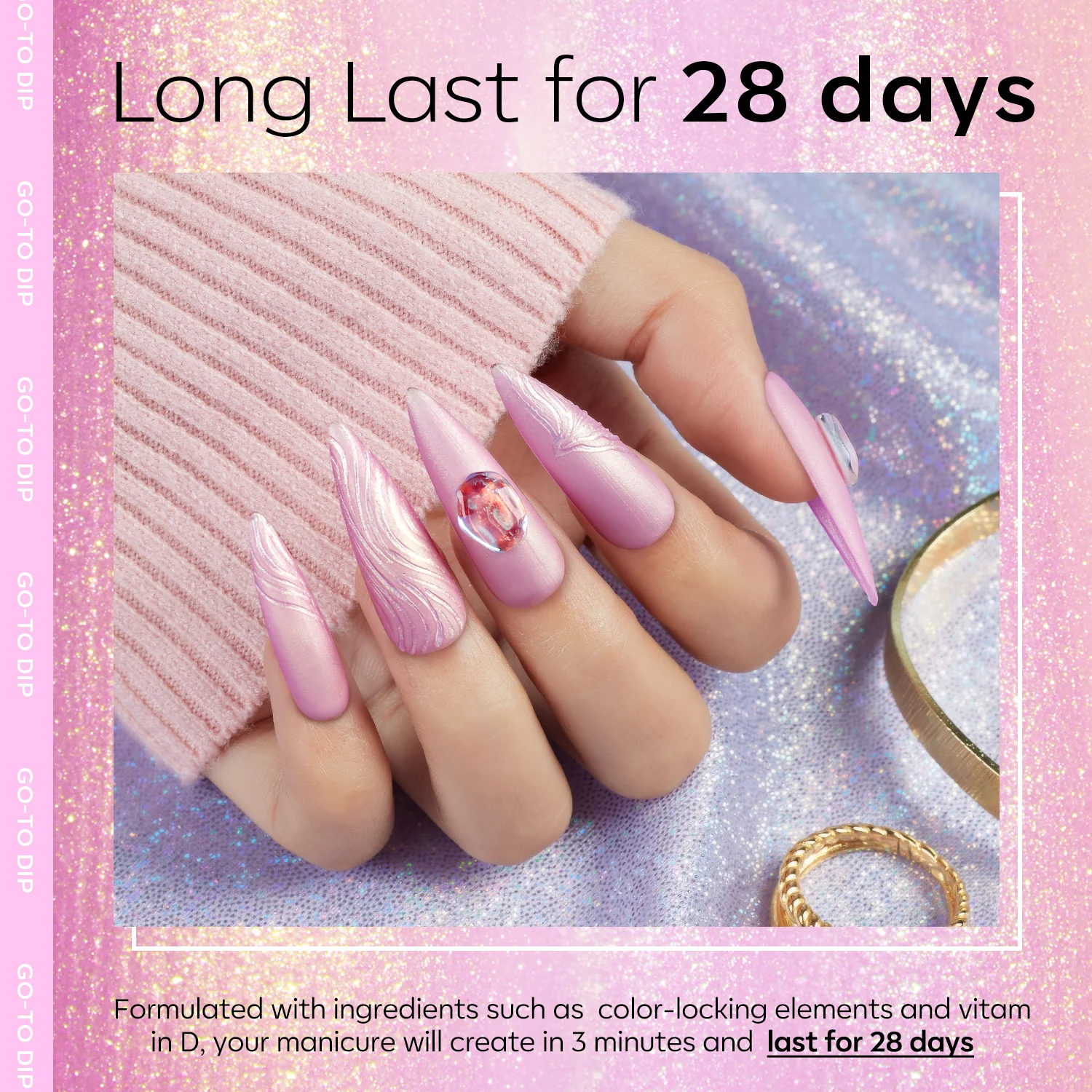 Product image 62
