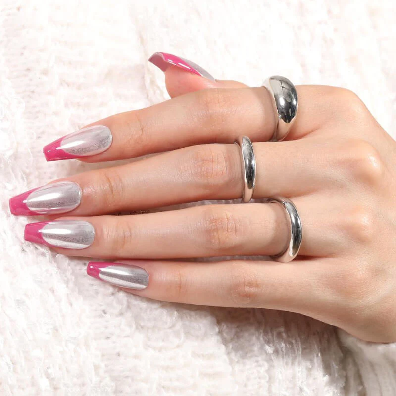 Product image 73