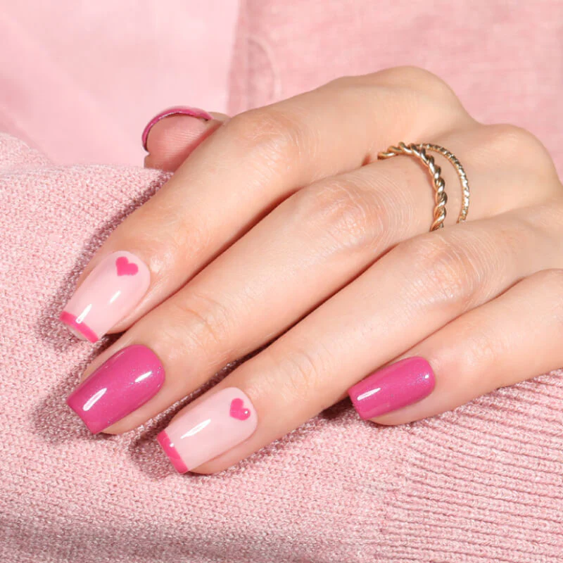 Product image 74