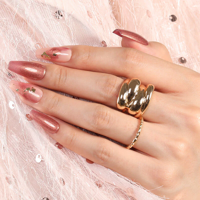 Product image 77