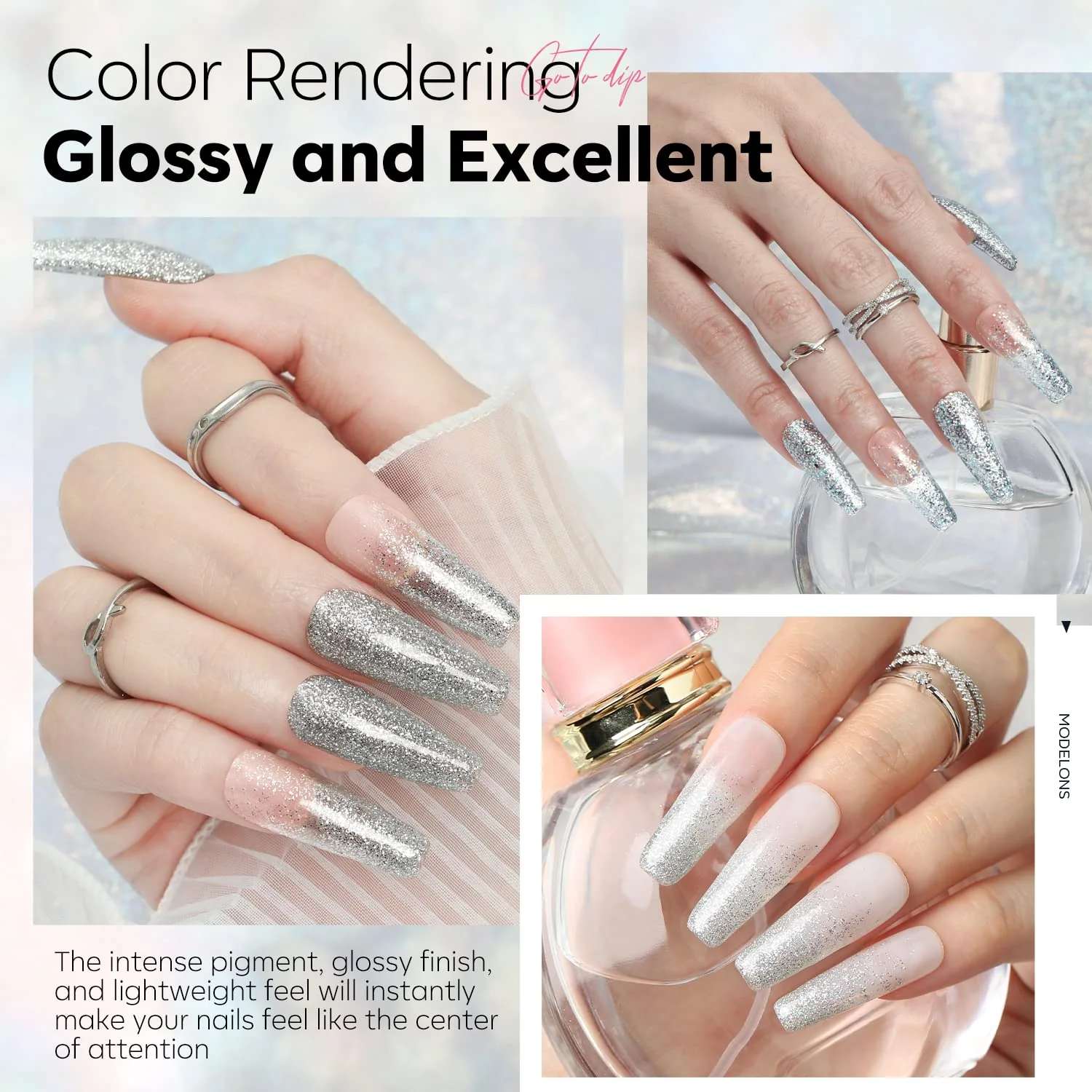 Product image 81