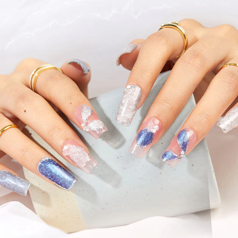 Product image 85
