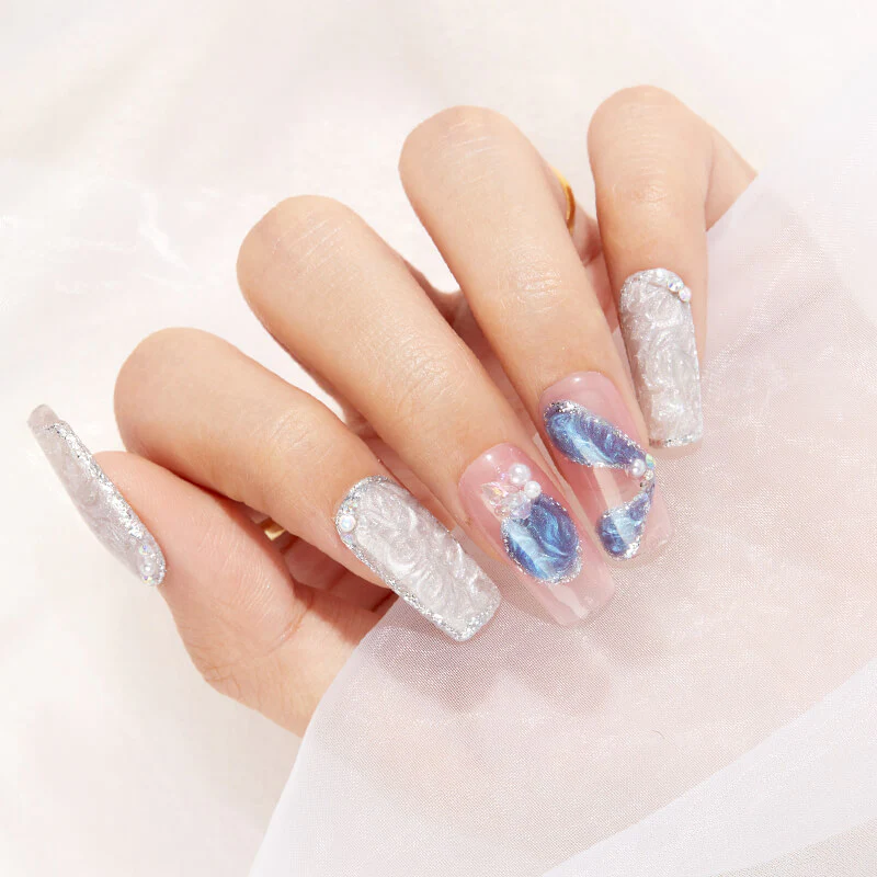 Product image 86