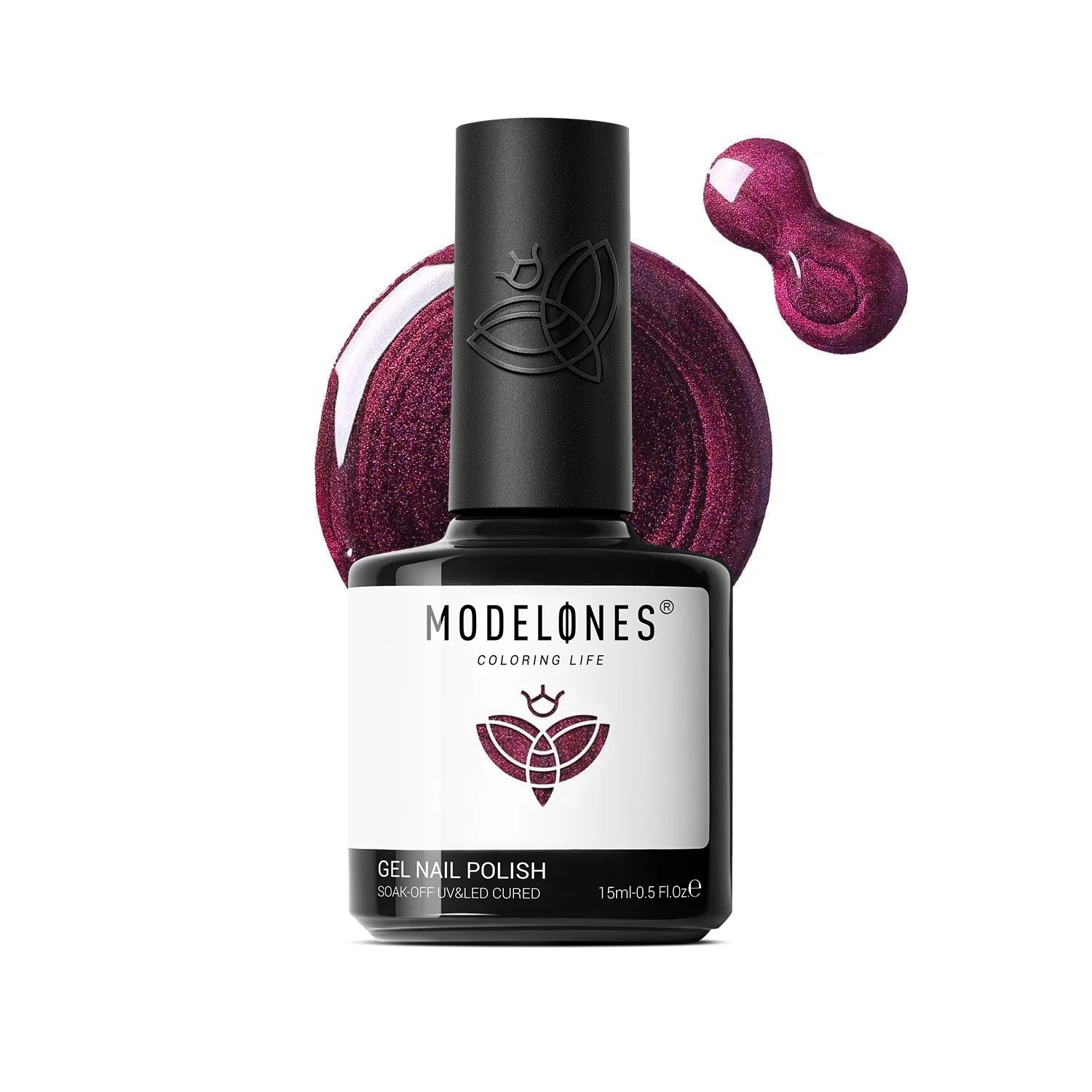 Product image 88