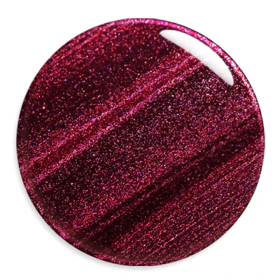 Product image 90