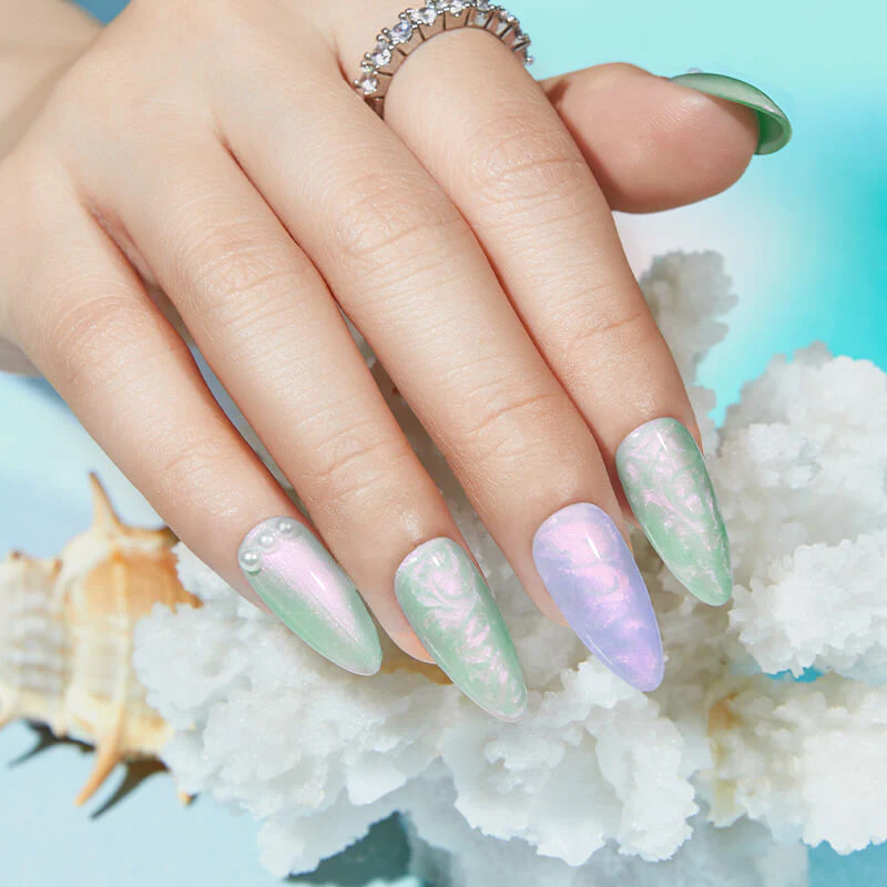 Product image 96