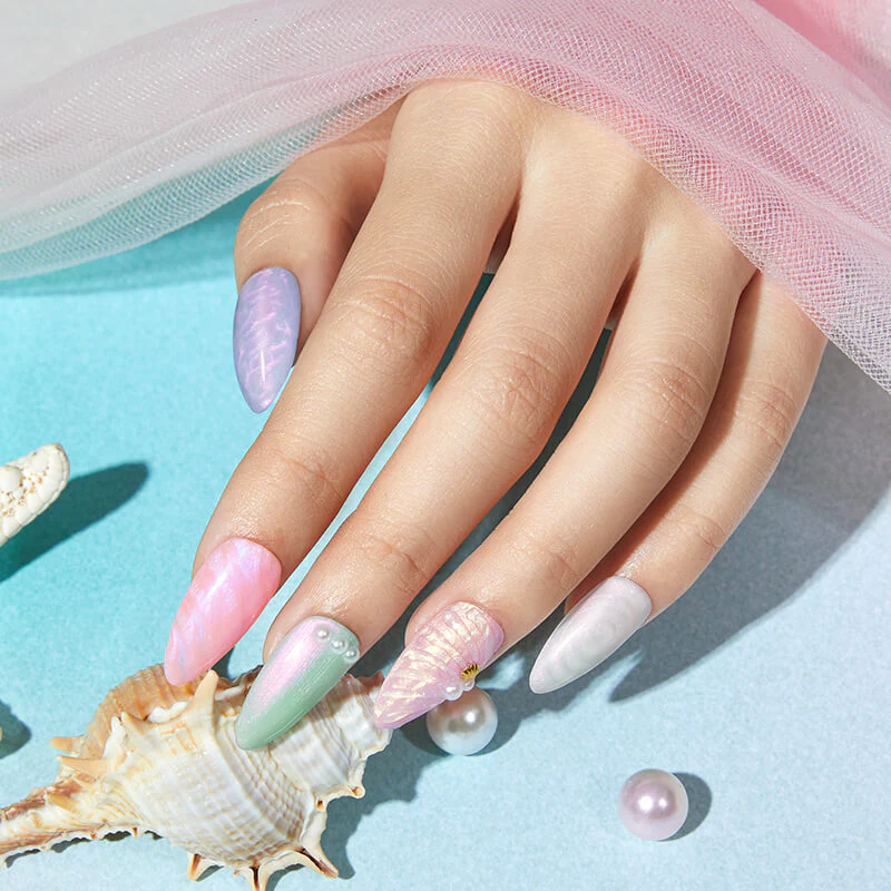 Product image 97