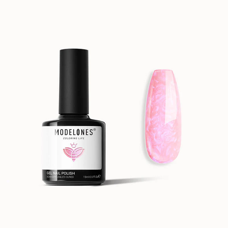 Product image 99