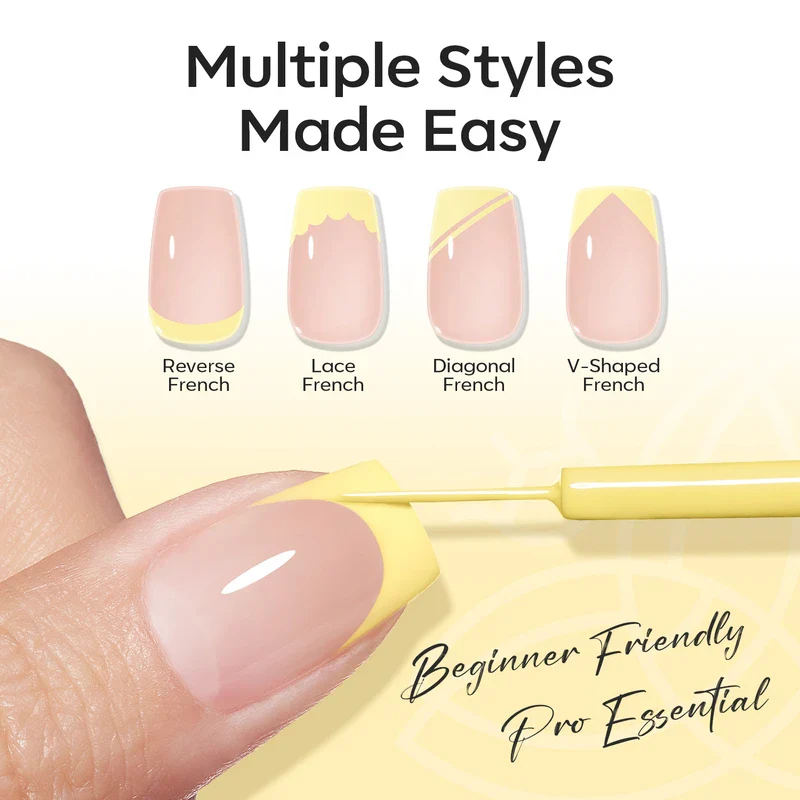 Product image 39