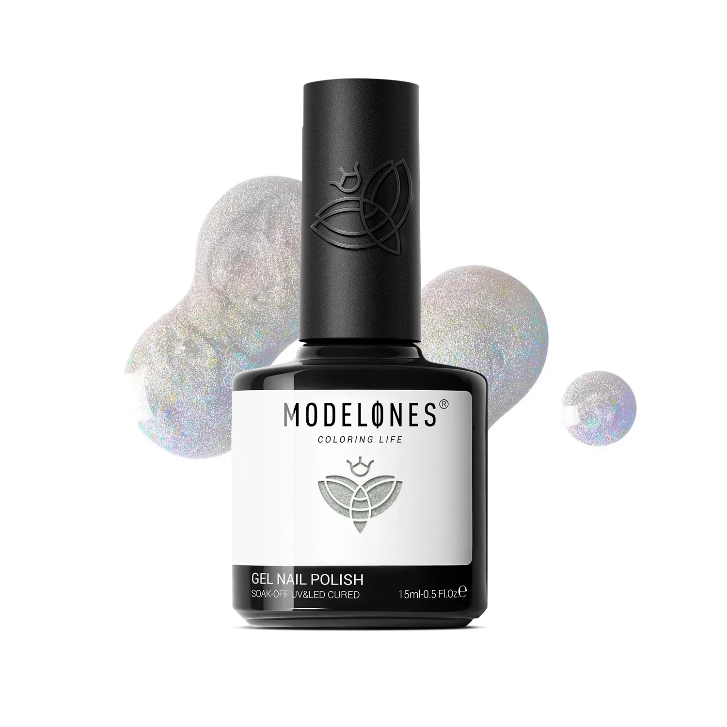 Product image 70