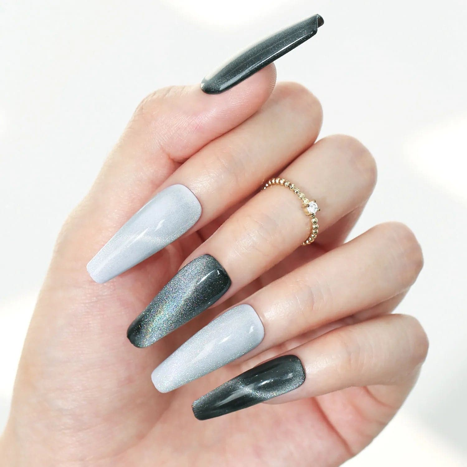 Product image 71