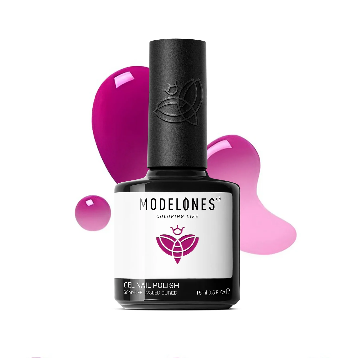 Product image 38