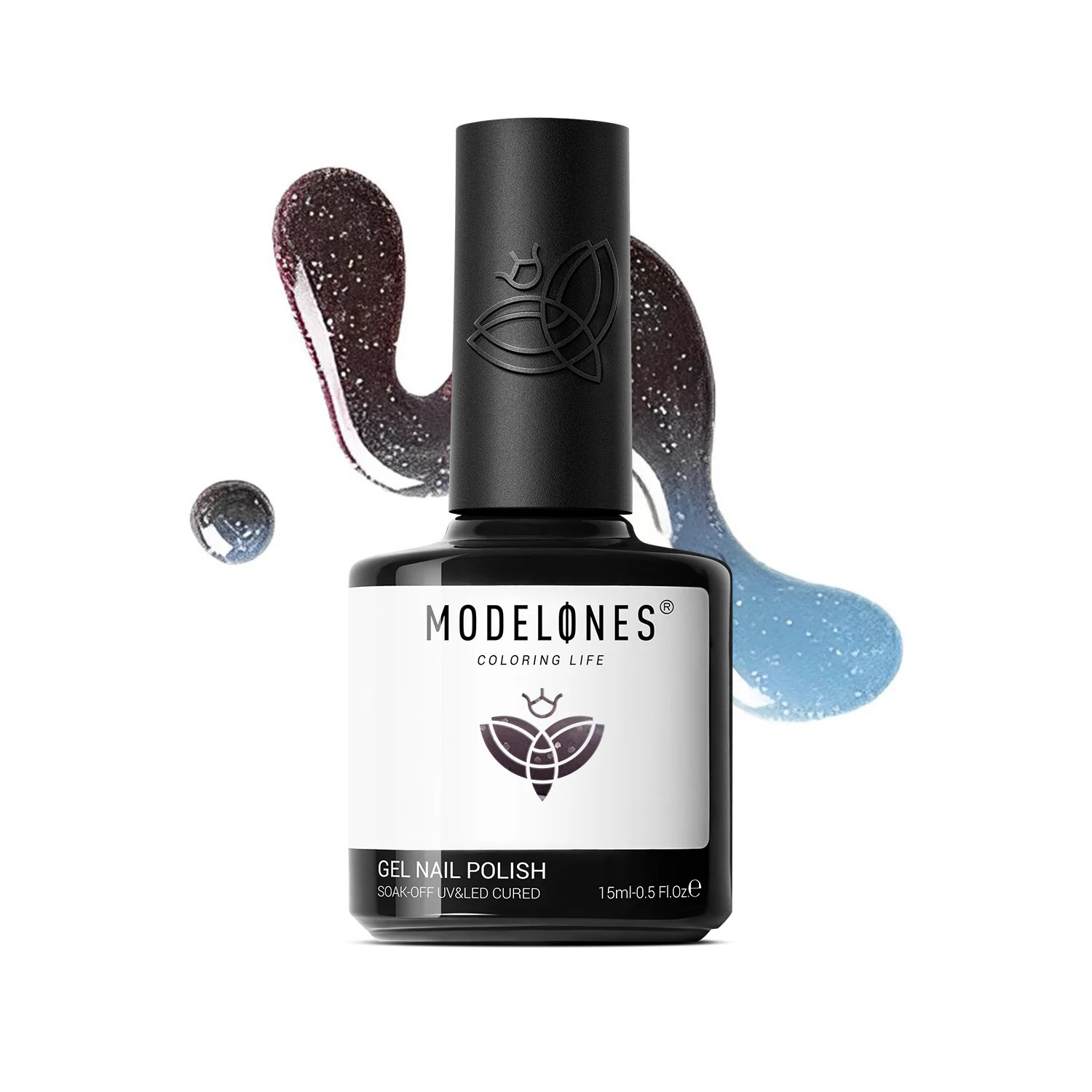 Product image 50
