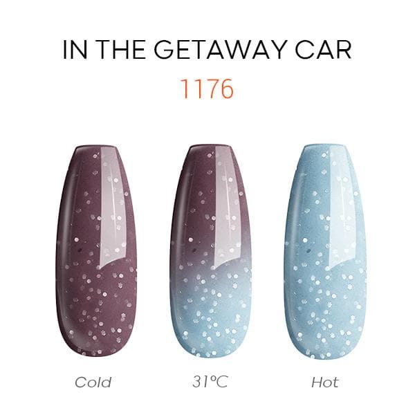 Product image 52