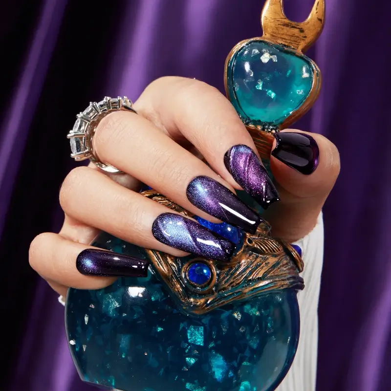 Product image 107