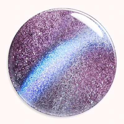Product image 108